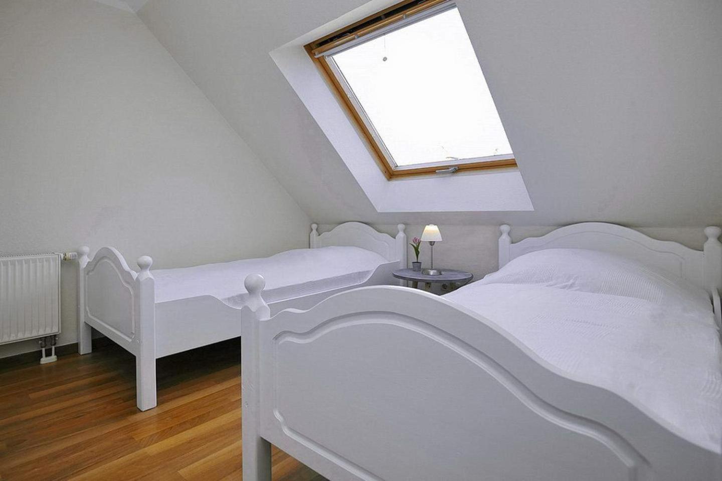 Ferienwohnung Papillon Boltenhagen Zewnętrze zdjęcie